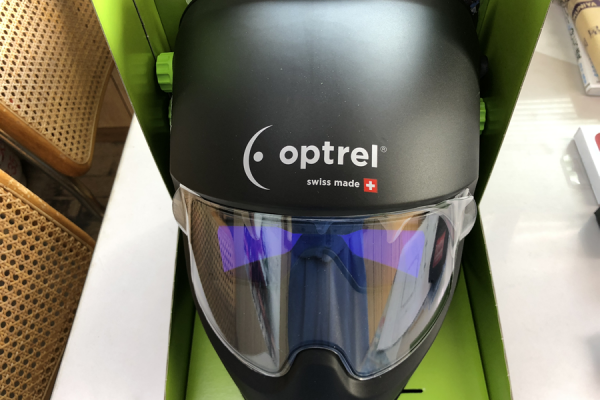 optrel