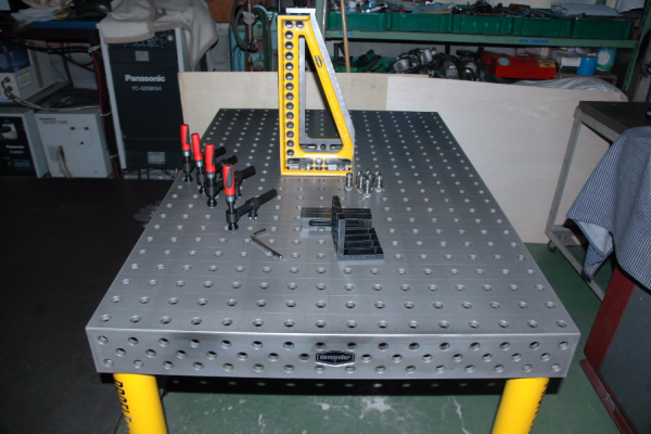 demmeler_welding_table-1