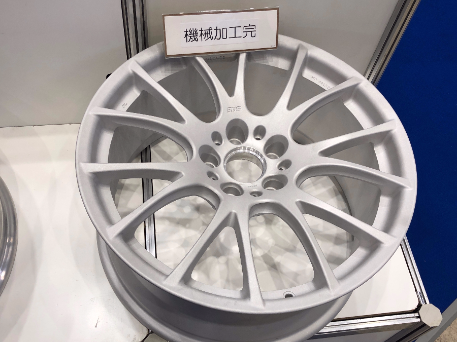 mf-tokyo2019-bbs