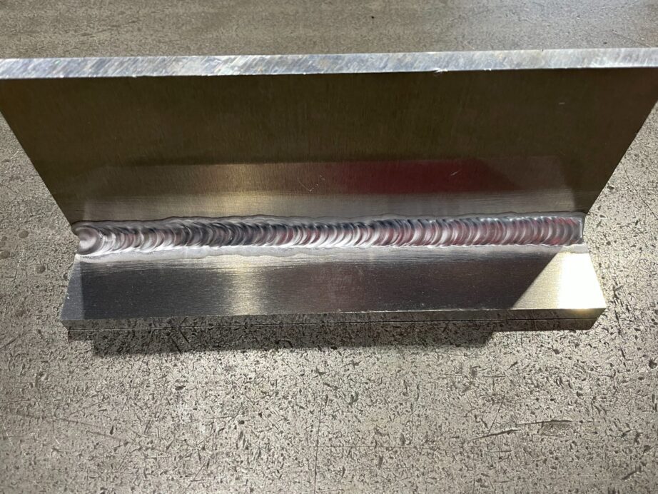 TIG